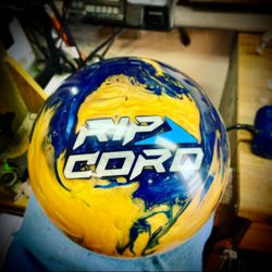 Al Hardesty's Strike Shop
