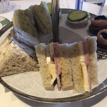 BG Restaurant - Sandwiches - New American Near Me - New York, New York BG Restaurant - Sandwiches - New American Near Me - New York, New York