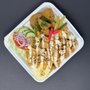 Photo of Viva Shawarma