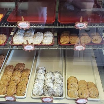 Riverside Cookie Shoppe - Cookies - Desserts Near Me - Riverside, California Riverside Cookie Shoppe - Cookies - Desserts Near Me - Riverside, California