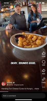 McHugh's Public House by null