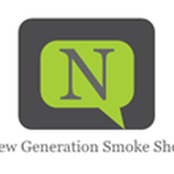 New Generation Smoke Shop