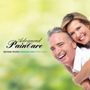 Photo of Advanced PainCare