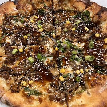 786 Degrees - Pizza Near Me - Los Angeles, California 786 Degrees - Pizza Near Me - Los Angeles, California