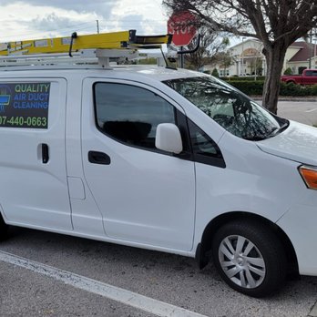 Quality Air Duct Cleaning - Air Duct Cleaning Near Me Quality Air Duct Cleaning - Air Duct Cleaning Near Me