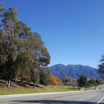 Yucaipa Community Park - Social Clubs Near Me - Yucaipa, California Yucaipa Community Park - Social Clubs Near Me - Yucaipa, California