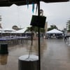 Houston Greek Fest gift card