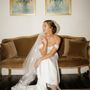 Photo of Blush Bridal Gallery