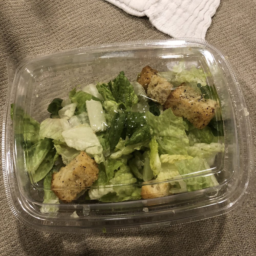 Panera Bread - Salad Near Me - Fresno, California Panera Bread - Salad Near Me - Fresno, California