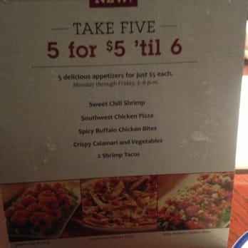 Red Lobster - Happy hour - Seafood Near Me - Henderson, Nevada Red Lobster - Happy hour - Seafood Near Me - Henderson, Nevada