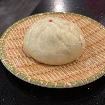 Tuan & Thuy Kitchen - Banh boa xa xiu ($5.25) - Vietnamese Near Me - Vancouver, British Columbia Tuan & Thuy Kitchen - Banh boa xa xiu ($5.25) - Vietnamese Near Me - Vancouver, British Columbia