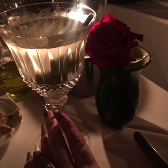 Capo - Italian Near Me - Santa Monica, California