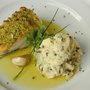 Photo of Le Bistrot Gourmand
