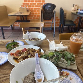Viet Pho Restaurant - Really great food! The pho broth is sooo delicious. Owner is also very kind. Come support this local business owner. - Noodles Near Me - Vallejo, California Viet Pho Restaurant - Really great food! The pho broth is sooo delicious. Owner is also very kind. Come support this local business owner. - Noodles Near Me - Vallejo, California