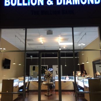Fairfax Diamond Buyer - Jewelry Near Me - Chantilly, Virginia Fairfax Diamond Buyer - Jewelry Near Me - Chantilly, Virginia