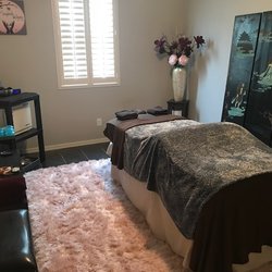 Inspired Wellness Tucson - Sound Healing & Reiki Studio in NW Tucson (near Oro Valley)