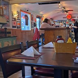 Patti's Pierogis - Back for to this Fall River classic
