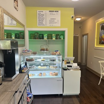 Blue Nile Cafe - the interior of a blue nile cafe - Cafes Near Me - Herndon, Virginia Blue Nile Cafe - the interior of a blue nile cafe - Cafes Near Me - Herndon, Virginia