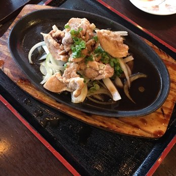 Batten Ramen - Ramen Near Me - Fort Lee, New Jersey Batten Ramen - Ramen Near Me - Fort Lee, New Jersey