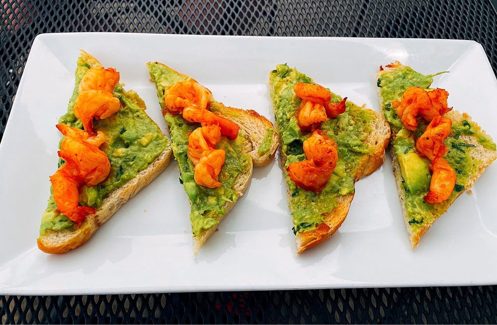 HUB & SPOKE CLOSED Updated May 2024 325 Photos & 228 Reviews