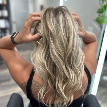 Hair By Evan - Hair Stylists Near Me - Madison, Wisconsin Hair By Evan - Hair Stylists Near Me - Madison, Wisconsin