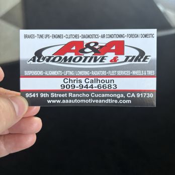 Cams Racks - Metal Fabricators Near Me - Rancho Cucamonga, California