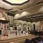 Photo of St Eugene Catholic Church
