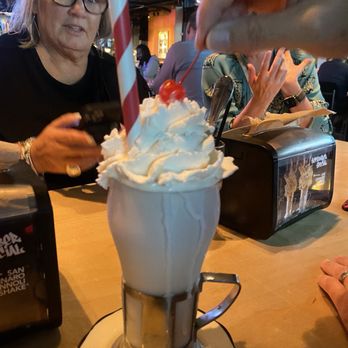 Black Tap - Burgers Near Me - Nashville, Tennessee Black Tap - Burgers Near Me - Nashville, Tennessee