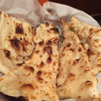 Bollywood Bites - Naan! - Indian Near Me - Los Angeles, California Bollywood Bites - Naan! - Indian Near Me - Los Angeles, California