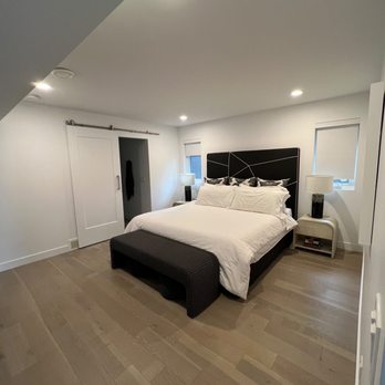 Ukrainian Cleaning Team - Want your house shine like this? Ukrainian Cleaning Team will help you - Home Cleaning Near Me Ukrainian Cleaning Team - Want your house shine like this? Ukrainian Cleaning Team will help you - Home Cleaning Near Me