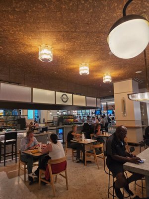 El Turco Express by null