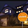 Photo of Vivint