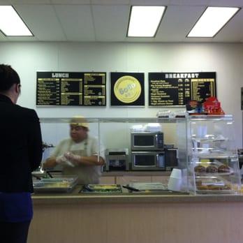 6060 Deli - Standard menu hot and cold sandwiches, plus daily entrees and specials - Delis Near Me - Dallas, Texas 6060 Deli - Standard menu hot and cold sandwiches, plus daily entrees and specials - Delis Near Me - Dallas, Texas