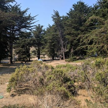 Bodega Dunes Campgrounds - Campgrounds Near Me - Bodega Bay, California Bodega Dunes Campgrounds - Campgrounds Near Me - Bodega Bay, California