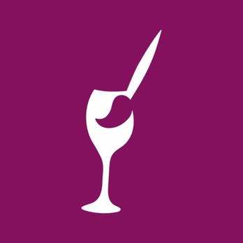 Painting with a Twist - Art Classes Near Me - Pittsburgh, Pennsylvania Painting with a Twist - Art Classes Near Me - Pittsburgh, Pennsylvania