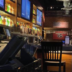 BJ's Restaurant & Brewhouse