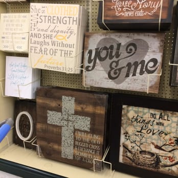 Hobby Lobby - Art Supplies Near Me - San Marcos, California Hobby Lobby - Art Supplies Near Me - San Marcos, California