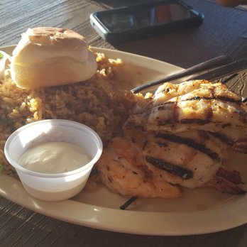 Mambo Seafood - Seafood Near Me - Houston, Texas Mambo Seafood - Seafood Near Me - Houston, Texas