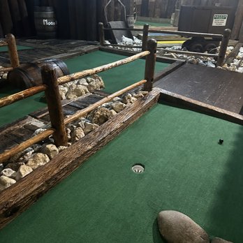 U S Golf & Games - Mini Golf Near Me - Houston, Texas U S Golf & Games - Mini Golf Near Me - Houston, Texas