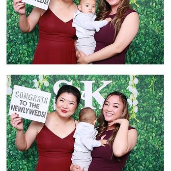 Glamify Me Photobooth - Photo Booth Rentals Near Me Glamify Me Photobooth - Photo Booth Rentals Near Me