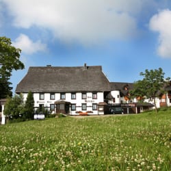 Zum Kreuz