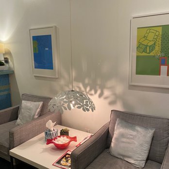 Ascend Massage - Massage Therapy Near Me - Washington, DC, District of Columbia