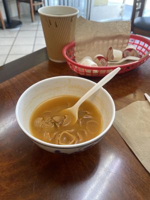 La Casita Poblana by null