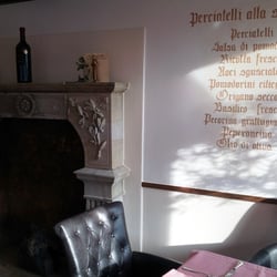 Il Monastero