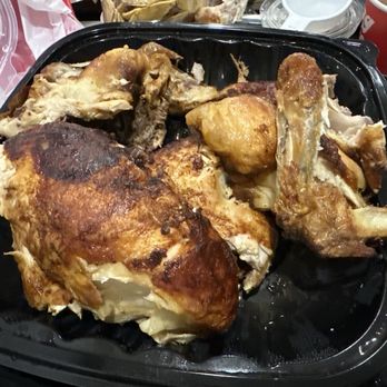 King Taco - Horrible! - Mexican Near Me - Ontario, California King Taco - Horrible! - Mexican Near Me - Ontario, California