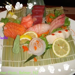 Kotta Sushi Asian Fusion  Restaurant