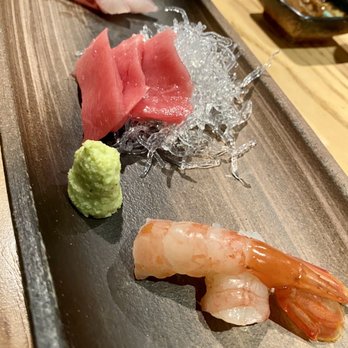 Ushiwakamaru - Omakase - Japanese Near Me - New York, New York Ushiwakamaru - Omakase - Japanese Near Me - New York, New York