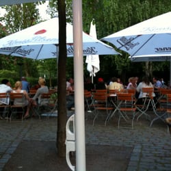 Hauptschalthaus