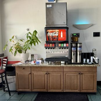 Box Of Cubans - Drinks - Cuban Near Me - Riverview, Florida Box Of Cubans - Drinks - Cuban Near Me - Riverview, Florida