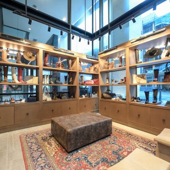 Lucchese - Shoe Stores Near Me - Dallas, Texas Lucchese - Shoe Stores Near Me - Dallas, Texas